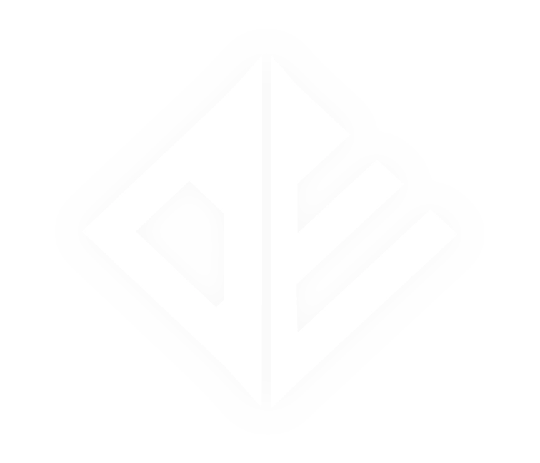 Deportivo Lateral