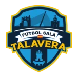 FS Talavera (Variacion Escudo)