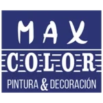 Max Color