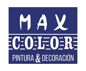 Max Color