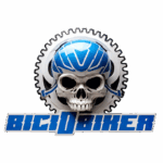 VICIO_BIKER