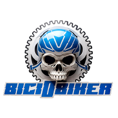 VICIO_BIKER